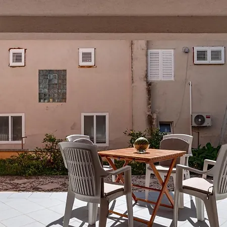 Peljeska 奥瑞比克