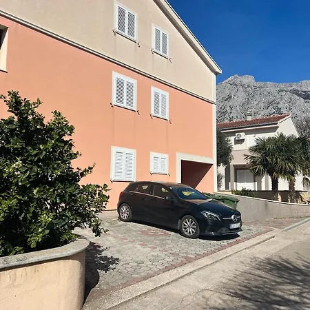 Peljeska * 奥瑞比克