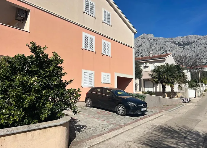 Peljeska * أوروبيتش